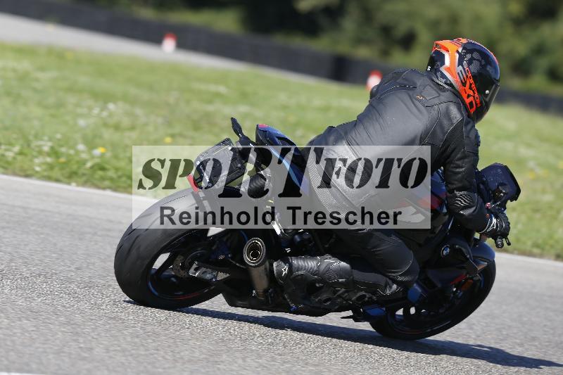 /55 20.09.2025 Speer Racing ADR/Gruppe gruen/13